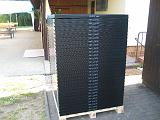 2010 Solaranlage_45